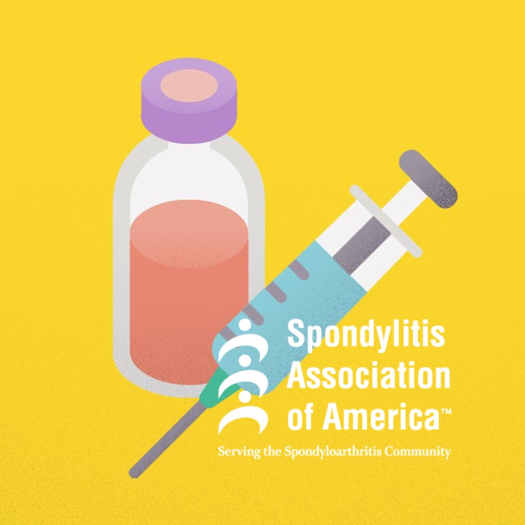 spondylitis's tweet photo. Living with spondylitis means enduring constant, invisible chronic pain—even when your lab results appear "normal." It is time for Congress to SEE you! Because federal health agencies do not prioritize collecting chronic pain data, your treatment options remain limited.

You can change the system! Lawmakers introduced the "Advancing Research for Chronic Pain Act" (ARCPA) to compel federal research to focus on YOUR needs. We've launched a quick-action advocacy campaign that takes less than two minutes.

Join us today — don't let your chronic pain stay invisible! https://t.co/rzRG609IlX
#chronicpain #Spondylitis #ankylosingspondylitis #spoonie