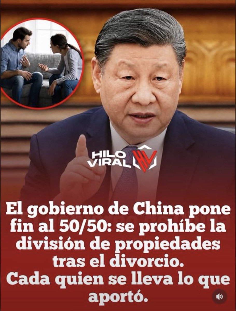 Pao_Glez01's tweet photo. La mayoría de mujeres tendrán que llevarse su amor, comprensión y ternura 💀💀💀 https://t.co/xFGtIJ8aDW