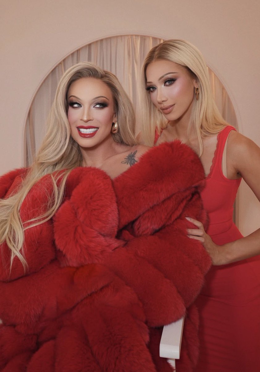 sedderaside's tweet photo. KATYA ??? https://t.co/MQ4e31hQZH