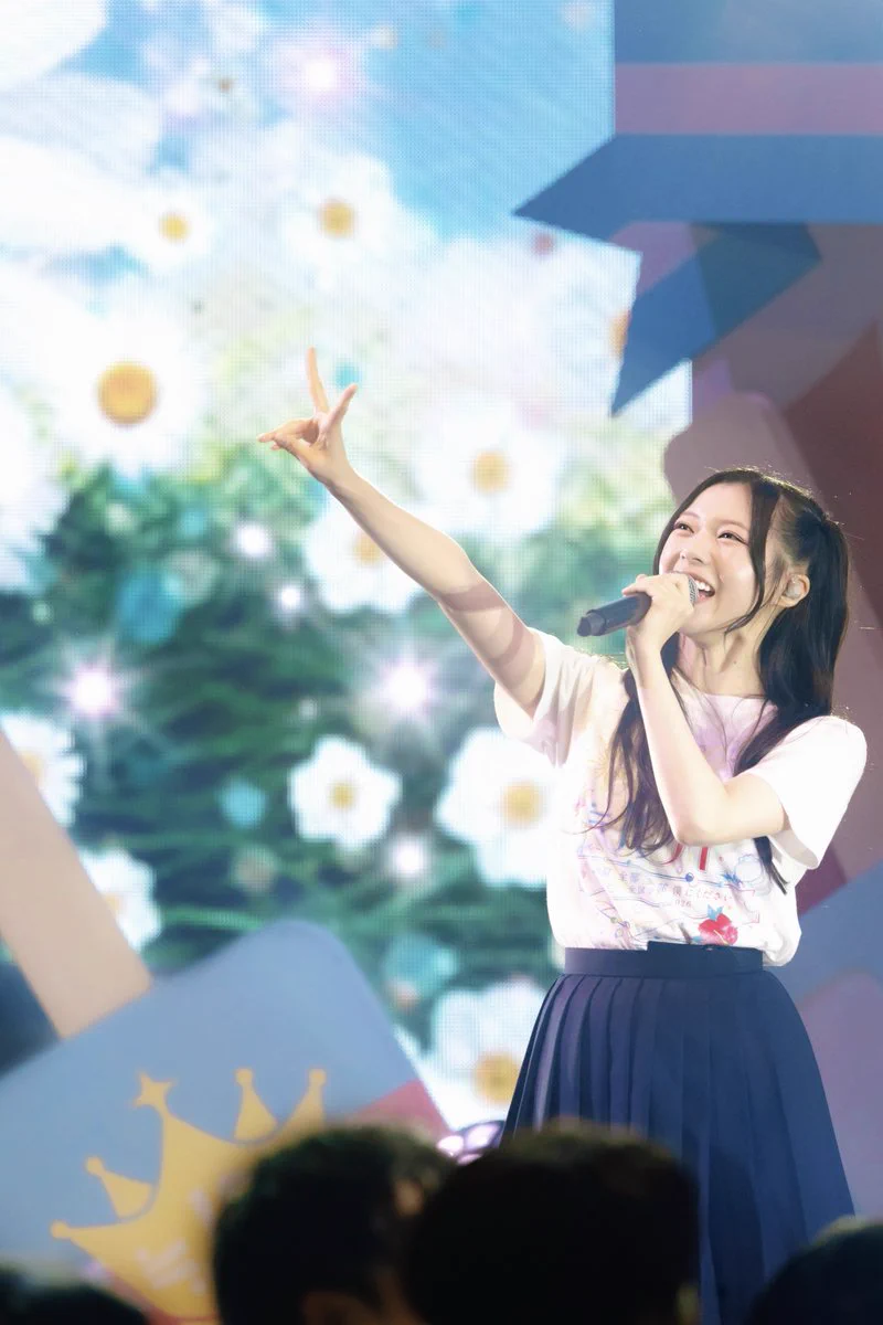 Reposts by すなどけい🌈🎈 (@yuukawaii_sheke) / X