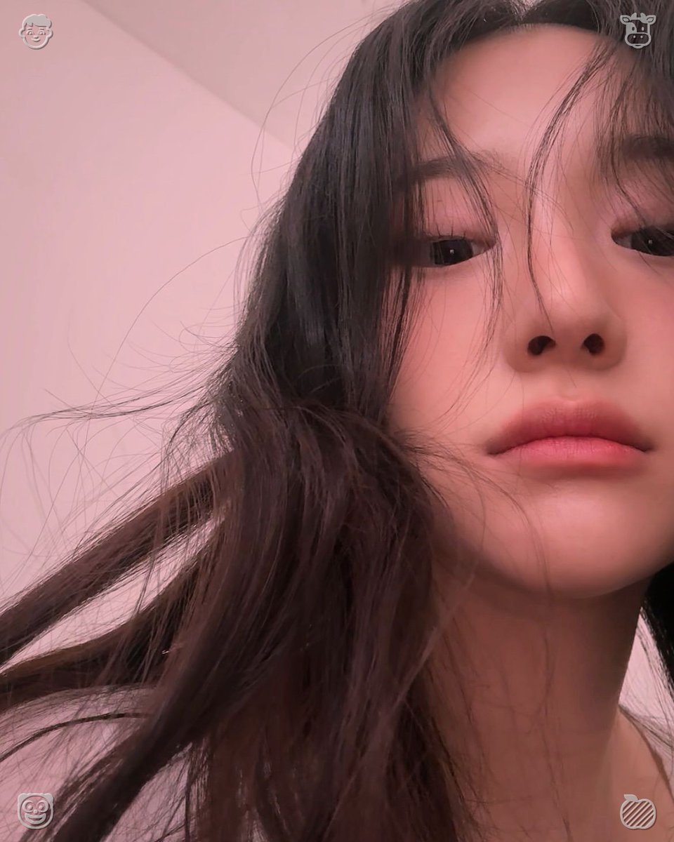 Nickmuhaimin_'s tweet photo. 🏫Production isn't solely about the goods we create; it's equally about exchanging hands-on know-how with teammates. Every fear you confront with bravery peels away fresh levels of concealed inner fortitude—don't hesitate to venture down new and unfamiliar routes, push past the https://t.co/kuujPyJIhP