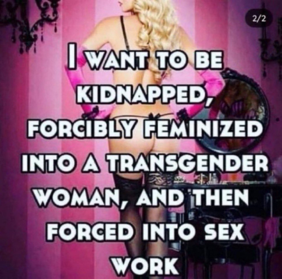 goddessannie791's tweet photo. Retweet,follow and Dm goddess now if this is your dreams and what you have been wanting😀 https://t.co/DlzhnSjy5v