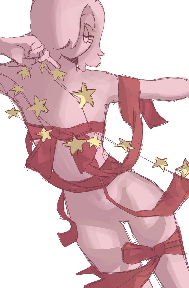 LikSylvite78509's tweet photo. wip #mettaton #hapstablook #undertaleㅤ https://t.co/NhDHYju6nu