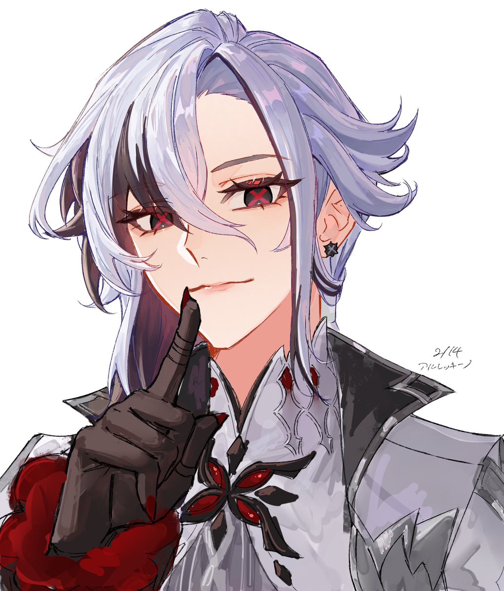 mizumoo20x's tweet photo. お父様おめでとうだよ😭イラストちゃんと描いてるからね…… https://t.co/mpKKr3kaON