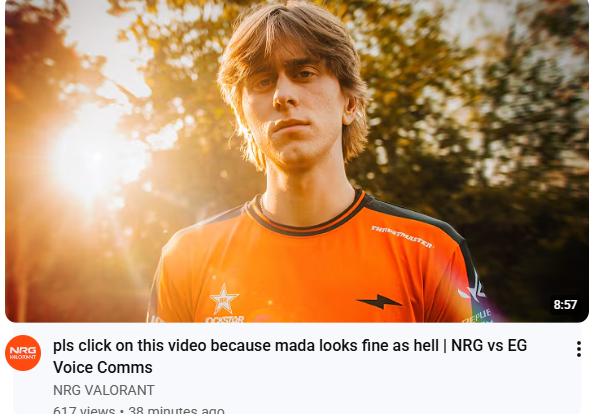 ifnotwinter4's tweet photo. smm at nrg s freaky https://t.co/lrT9gy9c3a