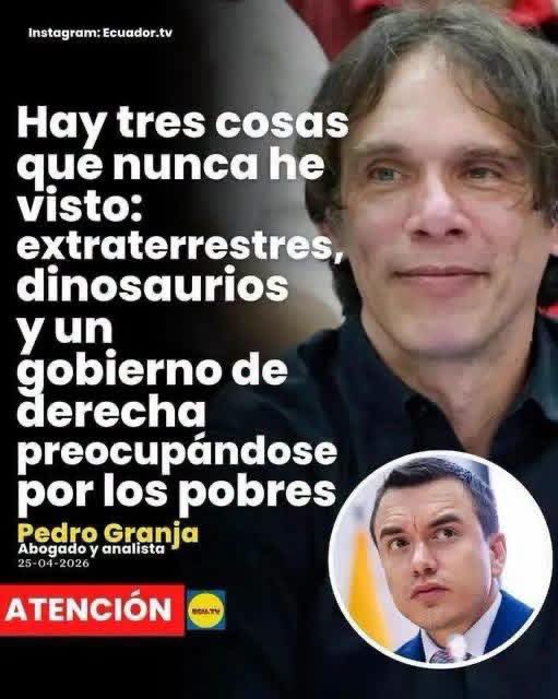 GanaElPSOE's tweet photo. https://t.co/gA0F4XmGaR