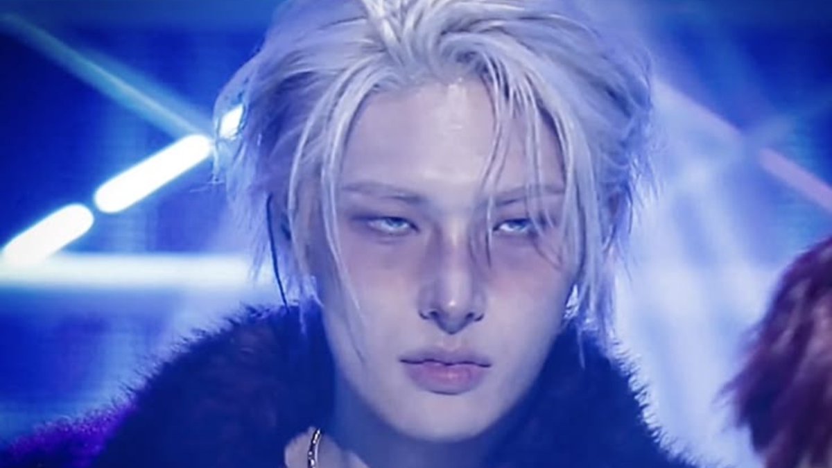 yungidaze's tweet photo. MINGI'S SIREN EYES ARE ACTUALLY LETHAL https://t.co/ej7zYKaAX3