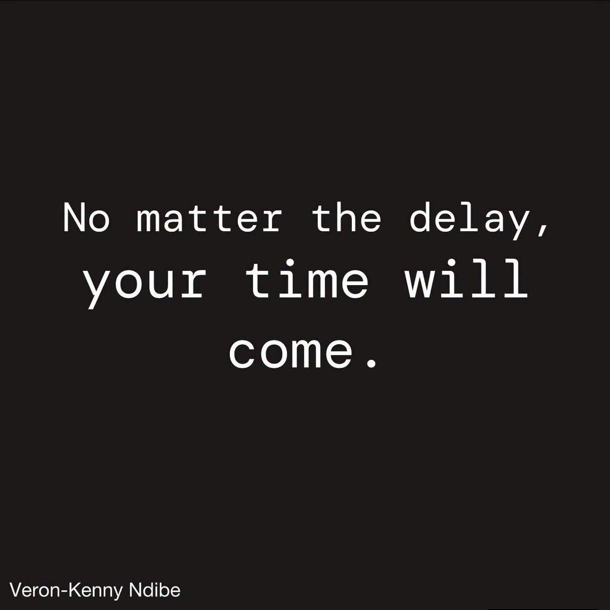 NancyIsime678's tweet photo. https://t.co/J1JG4l4UkU