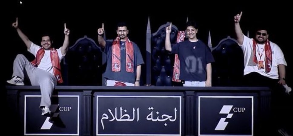Starleen9i's tweet photo. والله كلاااااني 🧡🧡🧡🧡🧡☝🏼☝🏼☝🏼☝🏼 https://t.co/cYa7NCB6pu