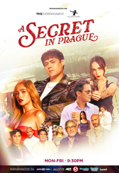 PaPiPh50823's tweet photo. Ad Counts
#ASIPKeepsake #ASecretInPrague
#FirstYaya 8/21/26 https://t.co/XtrU9cul6U