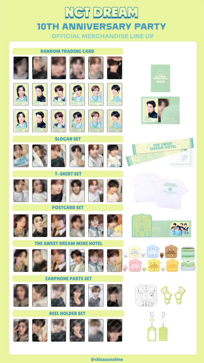 chisasunshine's tweet photo. NCT DREAM 엔시티드림 10TH ANNIVERSARY PARTY THE SWEET DREAM HOTEL photocard template 템플릿 포토카드 포카

౨ৎ do not crop username 

#NCTDREAM #엔시티드림 #THESWEETDREAMHOTEL
#NCTDREAM_10TH_ANNIVERSARY_PARTY
#NCT_10TH_ANNIVERSARY #RENJUN #JENO #HAECHAN #JAEMIN #CHENLE #JISUNG https://t.co/TqZWolnMTv