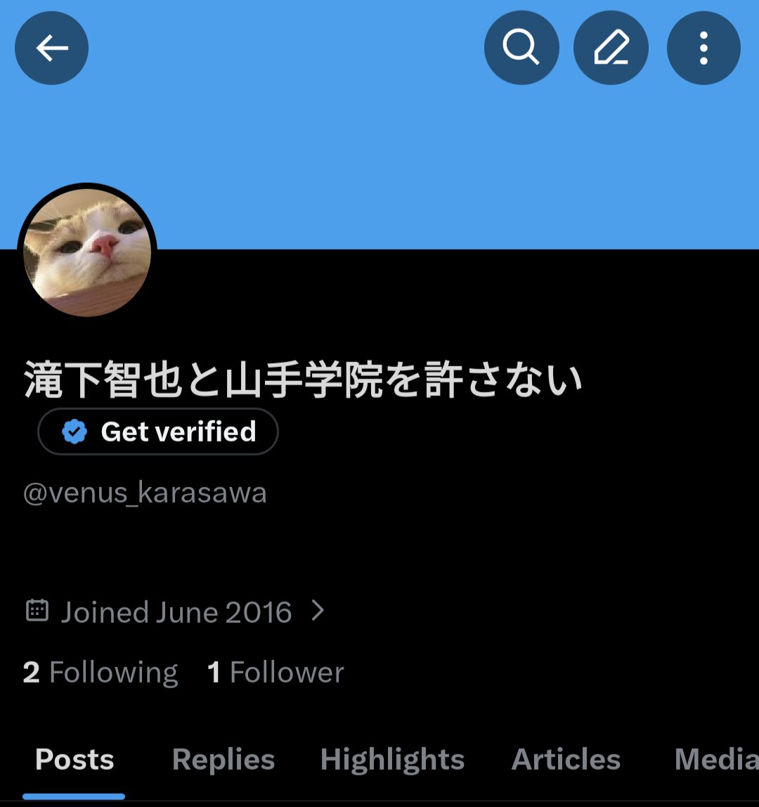 knzdr__'s tweet photo. @yunxhyerim Ready banyak, 10k/acc (all safe)
https://t.co/Le7n4LOGEY https://t.co/deQI6DynRN