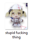 kohanepilled's tweet photo. ive had this file on my device for almost 4 years https://t.co/0lfRnEyBYq