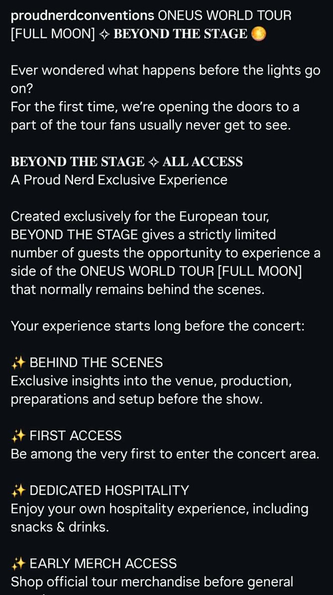 WhoopAshArt's tweet photo. This is so predatory. Please protect fans and your artists @bwaveent . Tomoons would rather it be postponed than use a company that does this. https://t.co/hJ0L5xwIo9