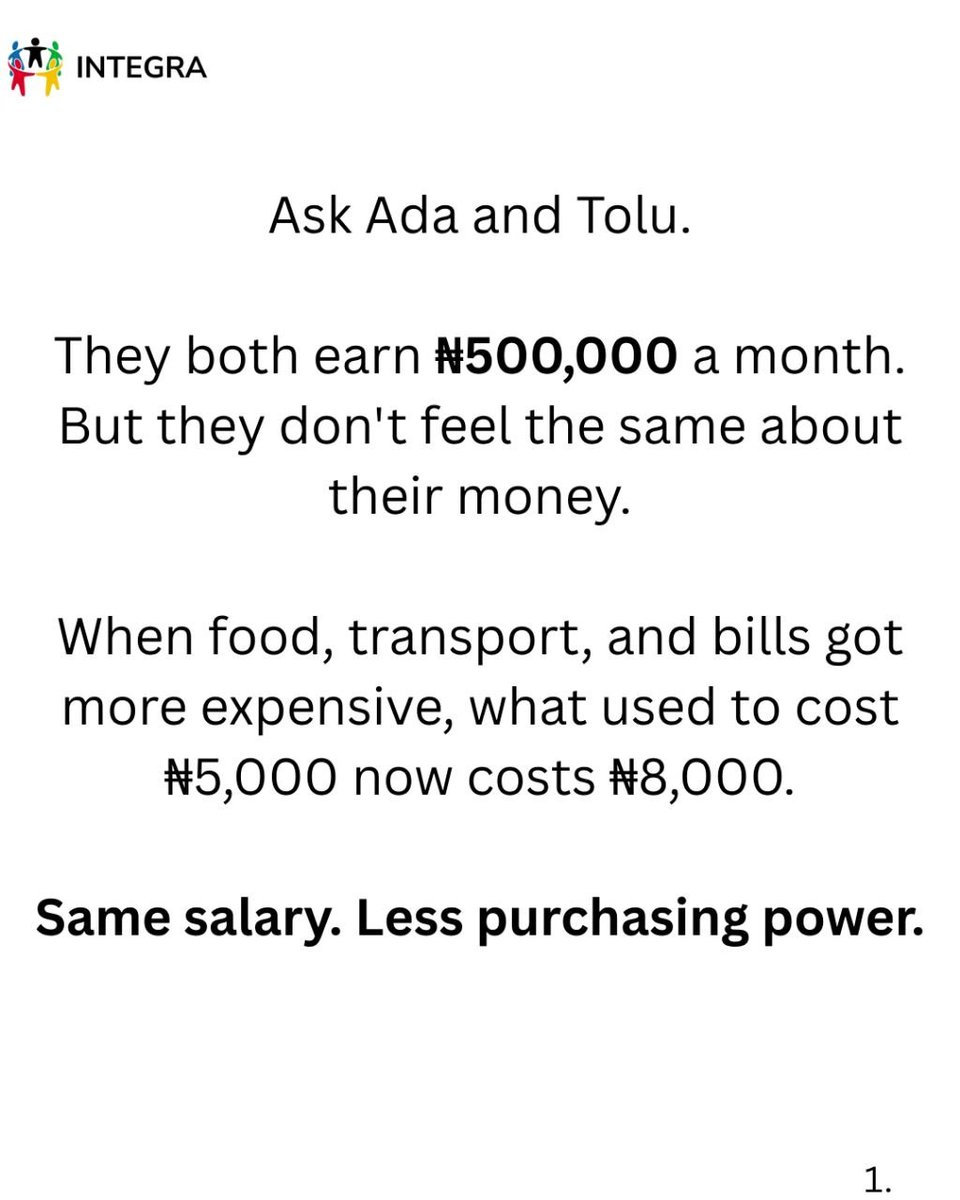 INTEGRA_NG's tweet photo. https://t.co/XbVoRaC5UJ