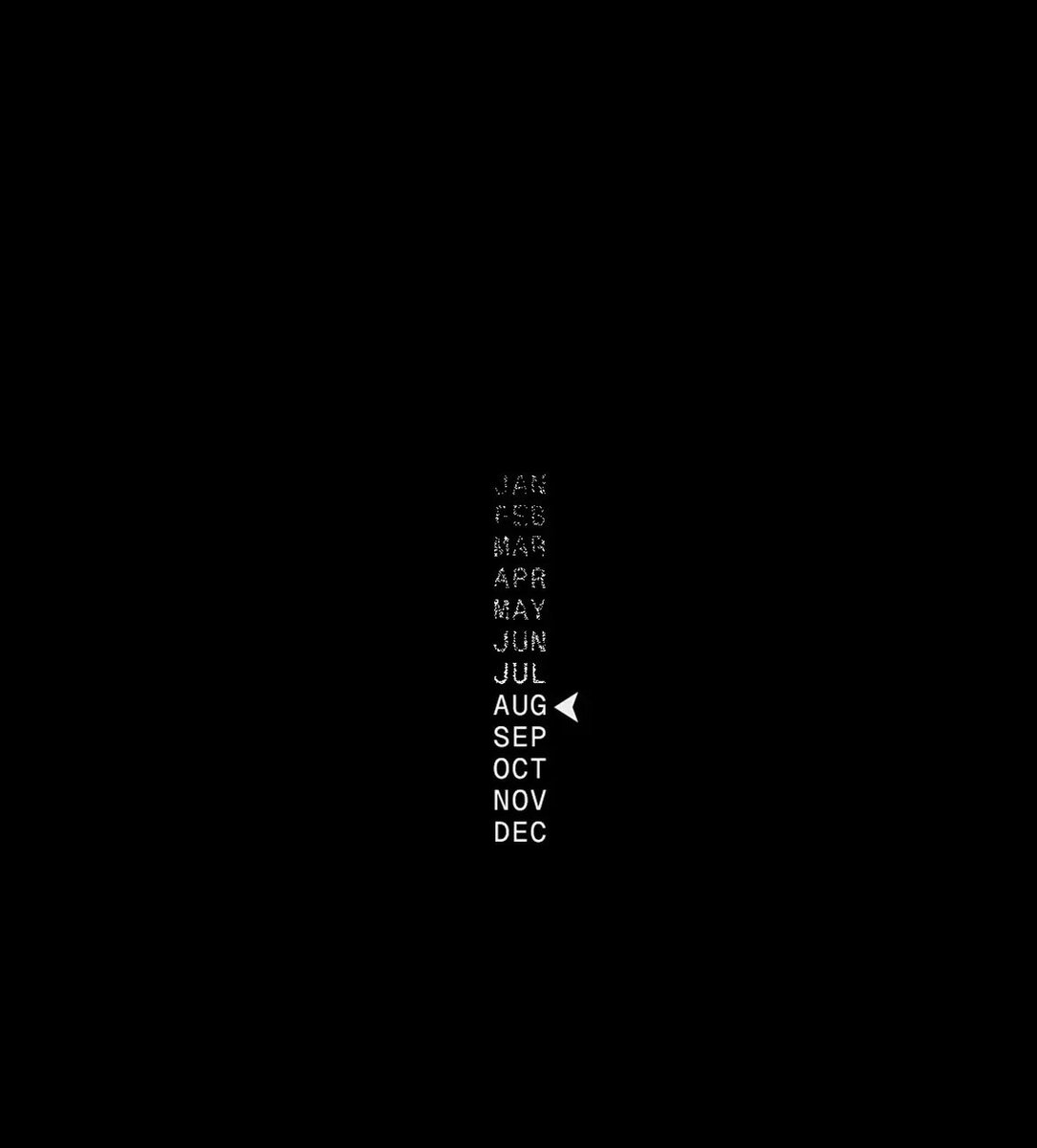 BenkZ_edits's tweet photo. Just an reminder guys..

What are your goals til end of this year? https://t.co/qJFtr05anJ