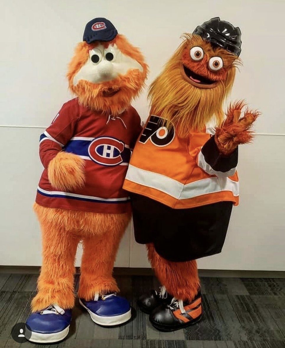 31vik31's tweet photo. @feiprofiel sorry gritty i had to crop https://t.co/L4G0wcCIP5