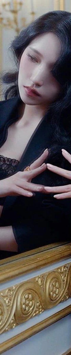 mncollarbone's tweet photo. https://t.co/wQJ0b0hZ4Y