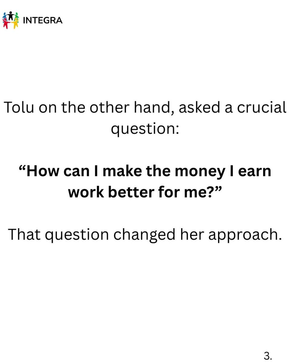 INTEGRA_NG's tweet photo. https://t.co/JPNzU2iD1C