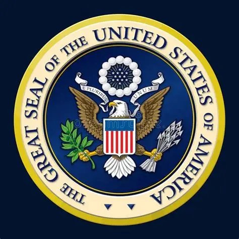 usdojmike's tweet photo. @realDonaldTrump @WhiteHouse @USCongress @USSenate @TheJusticeDept @CivilRights @FBI @TBInvestigation @BillGates @bbb_us @USAO_WDMO @CoMoGov @COMOChamber @ColumbiaPD @BooneCountyMO @MSNBC @MoGov @JCMOChamber @NewsTribune @GovMikeKehoe @UnitedStates @JCMO @HardballChris @MichaelDell @robkardashian @sama @RobertKrafts @melindagates @UN_Women @Mizzou @DHSgov What #Do You #Think Of #USGovernment Now?
#JesusDoYouSeeMe? https://t.co/vSpKFE2AfR