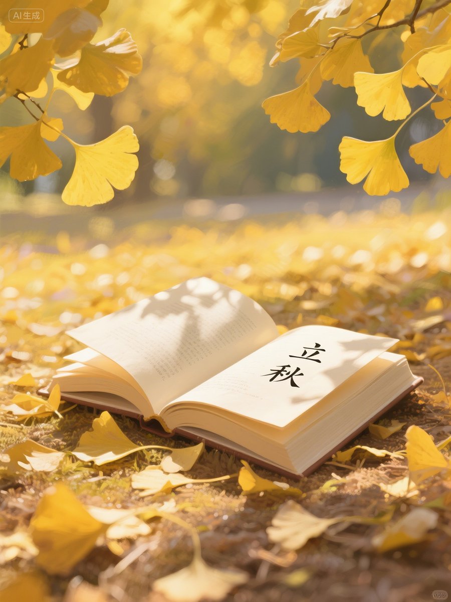 Miguel_xpp's tweet photo. [今晚窝在沙发读《夜晚的潜水艇》，文字像浸了月光，把庸常日子泡得发甜，想把每句都折进小口袋里]， https://t.co/thmG1N0XsQ