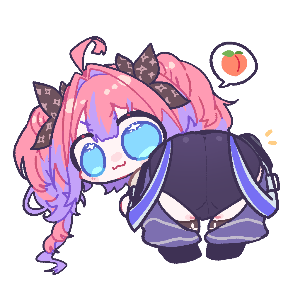 boyfromthe3am's tweet photo. #ヴィヴィメイク
🍑🍑🍑🍑 https://t.co/KO58xXqTfz