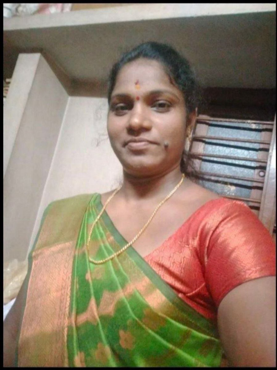 Abinayankbp's tweet photo. FULL VIDEOS &amp; COLLECTIONS JOIN TELEGRAM CHANNEL NOW :
https://t.co/8qLddrAjpU
https://t.co/8qLddrAjpU https://t.co/gthbokrrzz