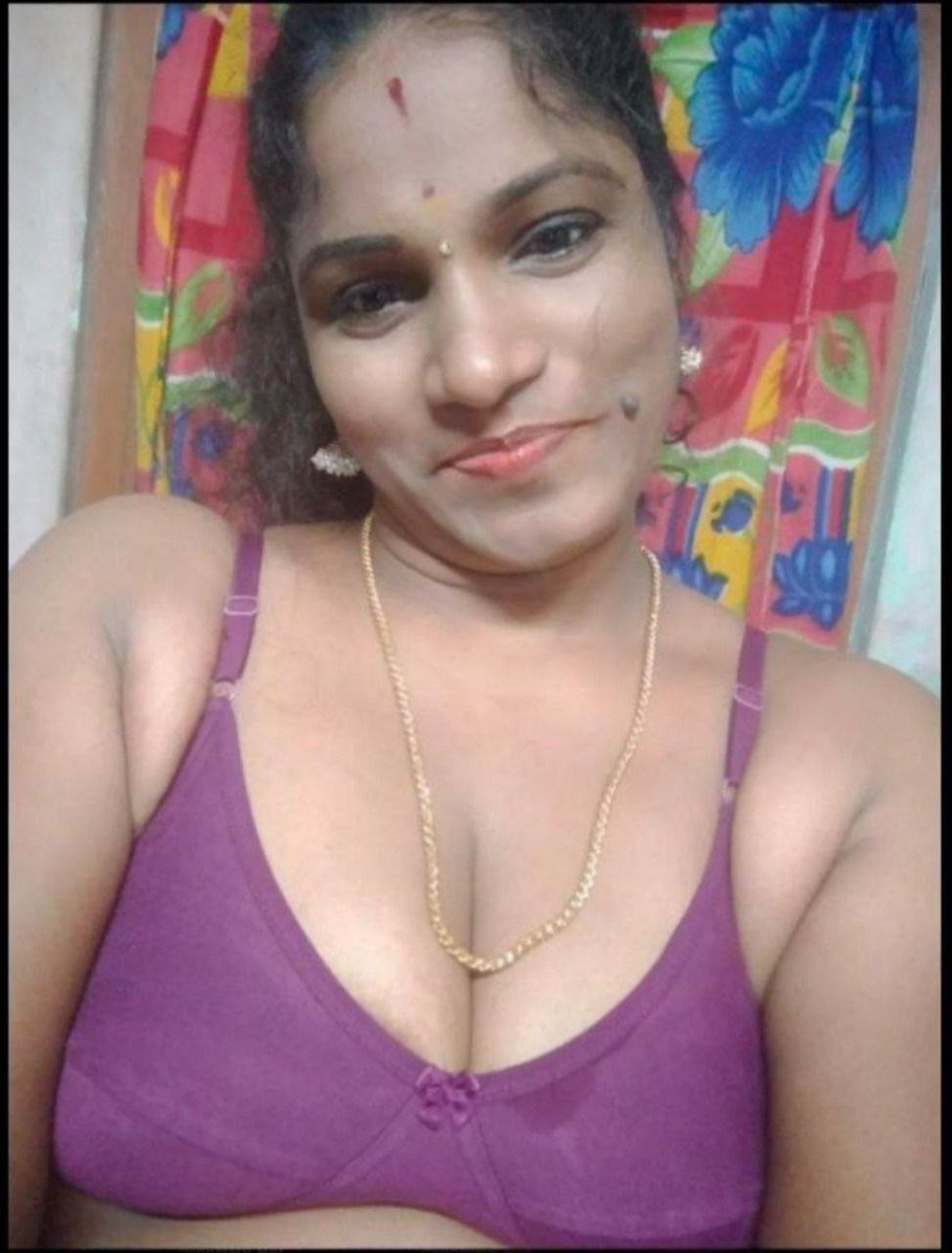 Abinayankbp's tweet photo. FULL VIDEOS &amp; COLLECTIONS JOIN TELEGRAM CHANNEL NOW :
https://t.co/8qLddrAjpU
https://t.co/8qLddrAjpU https://t.co/gthbokrrzz