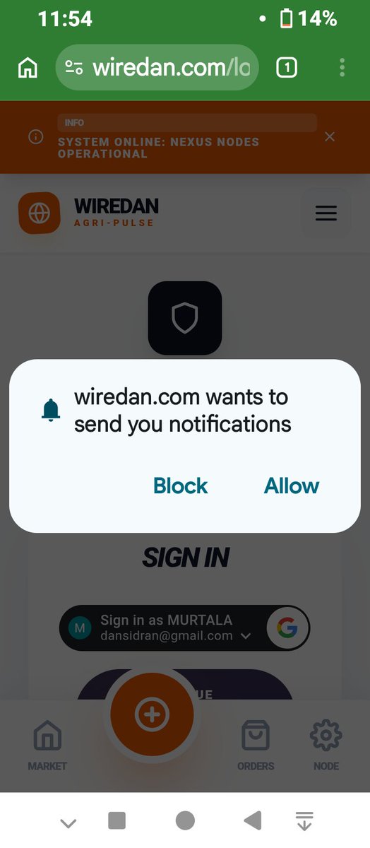 wiredans tweet picture