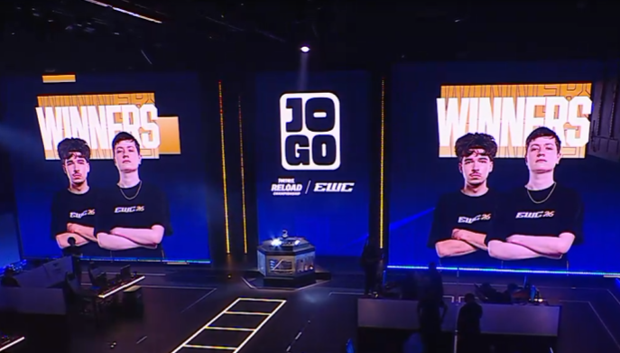 Oatleyfn's tweet photo. 11th EWC Survival Stage 🏆 ($7,500)

Crazy good for first lan and got a win. Not too far off qual again. WE TAKE THAT

@spookzfn1 @kahtaztw @jogo @typicalgamer https://t.co/WPyJtkHJ8K