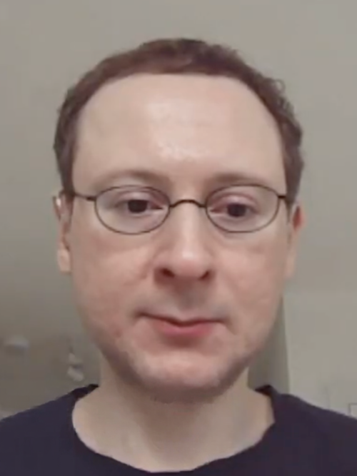 chai_prof's tweet photo. @rrrrrrren @sabreenaGS I love that his wikipedia page uses an even uglier picture of this disgustingly racist person https://t.co/cJxqmJoWNc