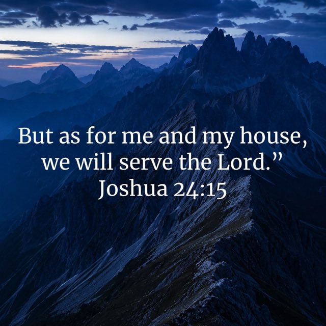 GloryToGod__GTG's tweet photo. https://t.co/G0Ue6otgp9