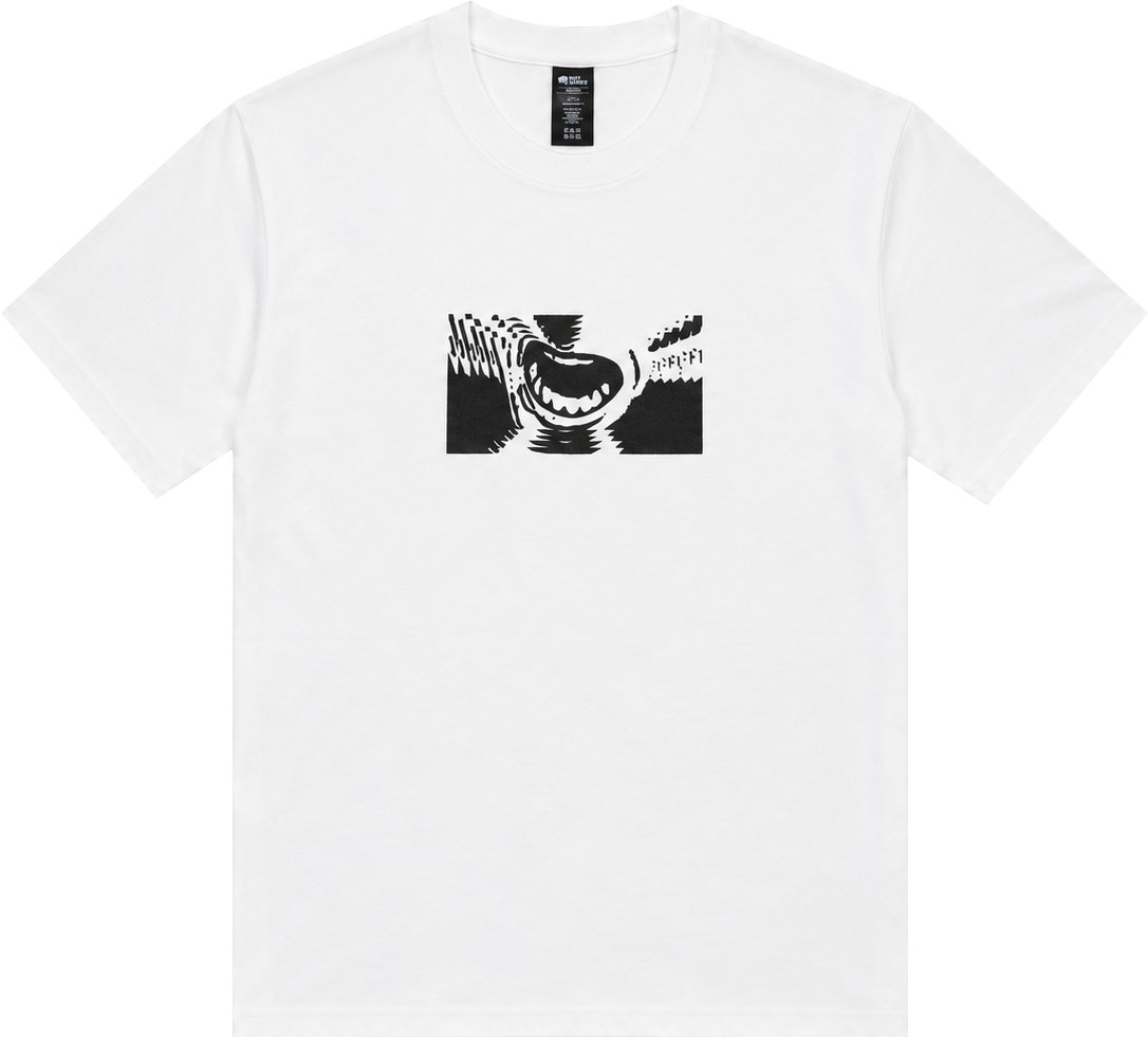 RiotStoreJapan's tweet photo. ◤ 𝗡𝗢𝗪 𝗢𝗡 𝗦𝗔𝗟𝗘 !! 
　ガレン for デマーシア Tシャツ
　and アカリ・キッチン Tシャツ◢
━━━━━━━━━━━━━━━━
🔥https://t.co/CpMKKKsQr5
クラウンガード家の秘伝の4ステップ成功プランを誰もが実行できるわけではありませんが、デマーシアの正義を心に抱く人なら誰でも、この「ガレン for デマーシア Tシャツ」を着こなすことができます。
