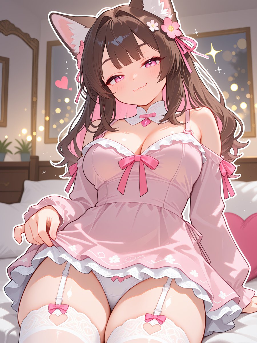 ImmaCutie_eheh's tweet photo. time to hand over your earnings, dumdum~ ♡ https://t.co/n8FvMzg8Sv