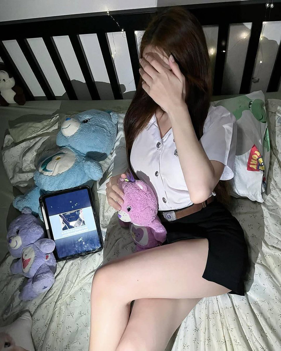 CatherynTi4rs's tweet photo. โจทย์: รถวิ่งด้วยความเร็ว 20 m/s เป็นเวลา 5 วินาที ระยะทางเท่าไ

👉กด  https://t.co/LEXen0SBTG

🩵 xox597 🩵  มีเพื่อนด้วยค่ะ

#รับงานหัวหิน รับงานชะอำ
#รับงานชะอำ รับงานหัวหิน
#รับงานเพชรบุรี รับงานเพชรบุรี https://t.co/P3H8nRHIYT