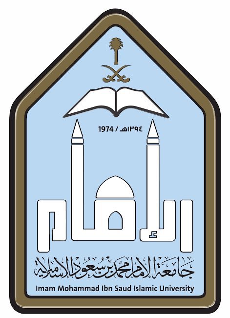 Fahd588663's tweet photo. أقل نسب القبول في #جامعة_الإمام_محمد_بن_سعود 1448هـ 
هذي أقل النسب اللي وصلت لها بعض التخصصات، والقبول يختلف من سنة لسنة حسب المنافسة:

🟢 الطب:
97.37  | 96.78 

🟢 الهندسة:
94.44 

🟢 علوم الحاسب:
96.10  | 94.87 

🟢 نظم المعلومات:
96.10  | 94.13 

🟢 تقنية المعلومات:
96.10  | 94.10