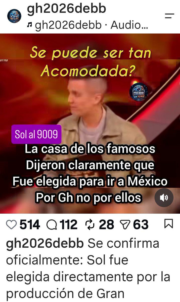 2020Stellamaris's tweet photo. #GranHermanoGeneraciónDorada #Telefe #DGO #Granhermano #GeneracionDorada #Argentina #Uruguay... #GeneracionARMADA https://t.co/FzorAK7cj5