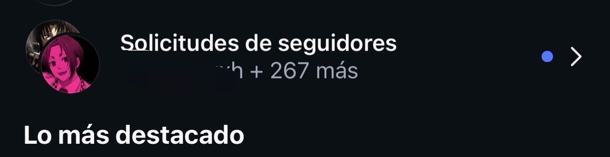 tobbxxu's tweet photo. 2…2..CUÁNTOS!?! https://t.co/1IqkG2JOry