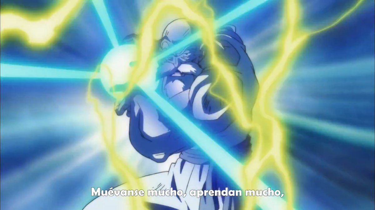 KratosGmYT's tweet photo. No sé si es el torneo de fuerza o el torneo de hacerme llorar

COMO VA ROSHI A REPETIR LAS ENSEÑANZAS DE LA ESCUELA TORTUGA Y LUEGO CASI MORIRSE, NO ME HAGAN ESO https://t.co/2jZJrgYPZB