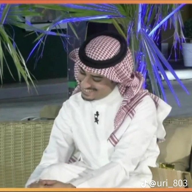 Mirehztk's tweet photo. @Its_she_aa العفو https://t.co/bsyQa83fgn