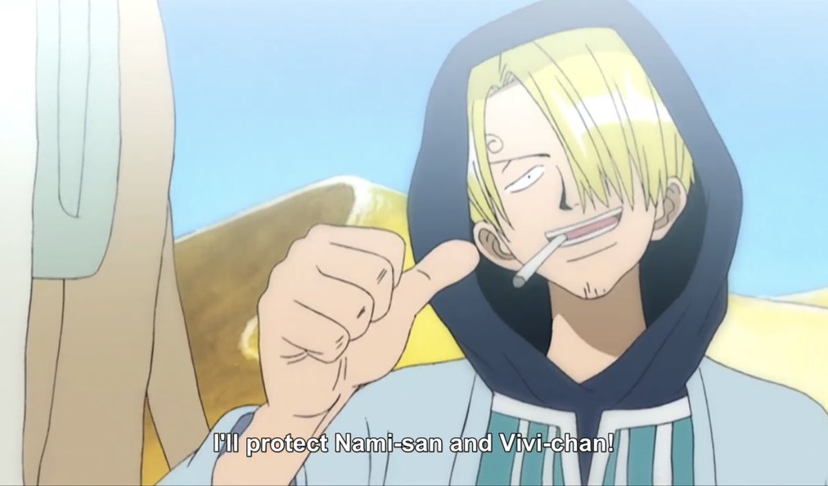 sanjisloverevi's tweet photo. #ONEPIECE https://t.co/2FWAaYxmcb