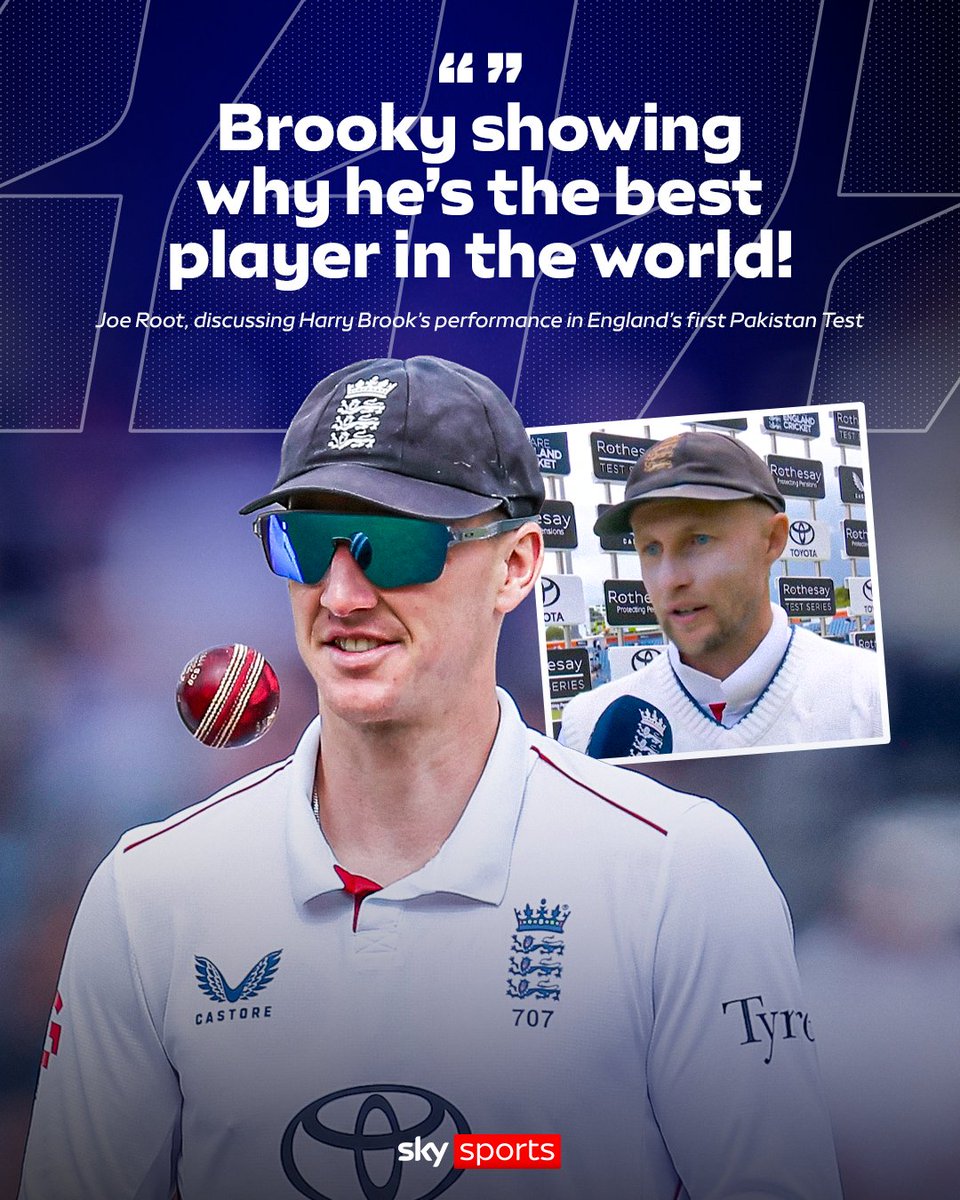 SkyCricket's tweet photo. https://t.co/hgxpLiAza8