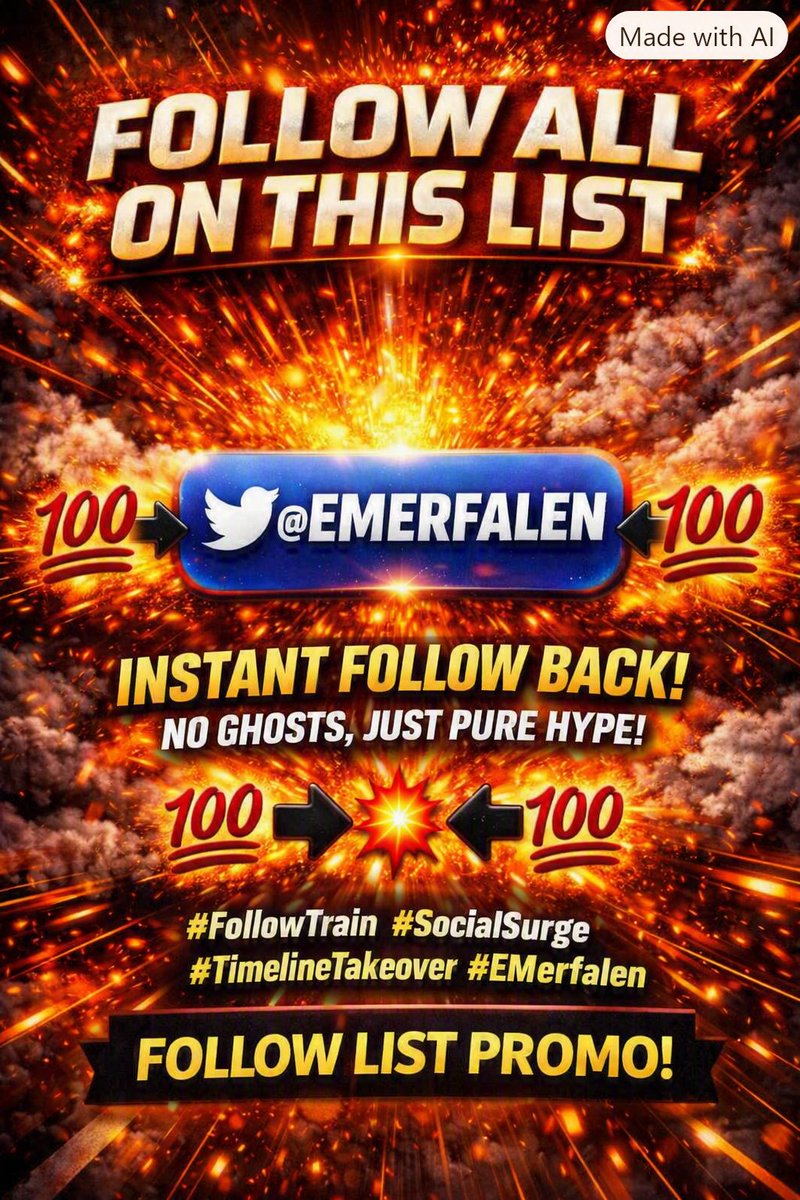 EMerfalen's tweet photo. @MukeshT290
@AlhshashBd
@ISI0013
@MaddyLove462
@MaluPinhei93718
@MotardSaeed
@Arunram108
@lkjhgfdsa8810
@VeriteOmbre
@mike_idaho
@Hemiunu2021
@FaridahNab63236
@martianliveson https://t.co/fs9dqhSTFS