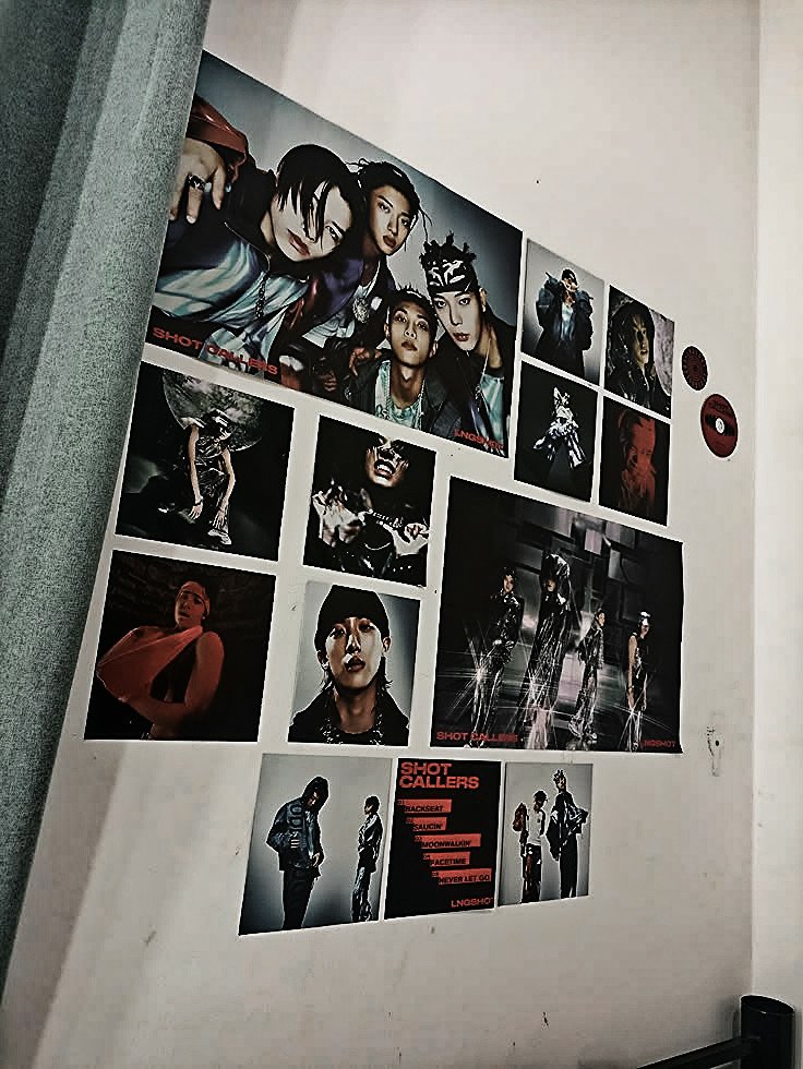 sarleeeoh's tweet photo. 모르겠습니다 https://t.co/aJidmVMgEU