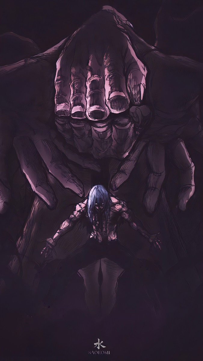 Joshyxdxd123's tweet photo. @anime_shots https://t.co/tj3PjsVhXi