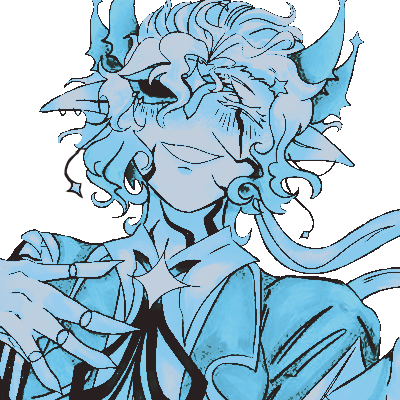 aurorasstars's tweet photo. https://t.co/I13ltx1Pj7