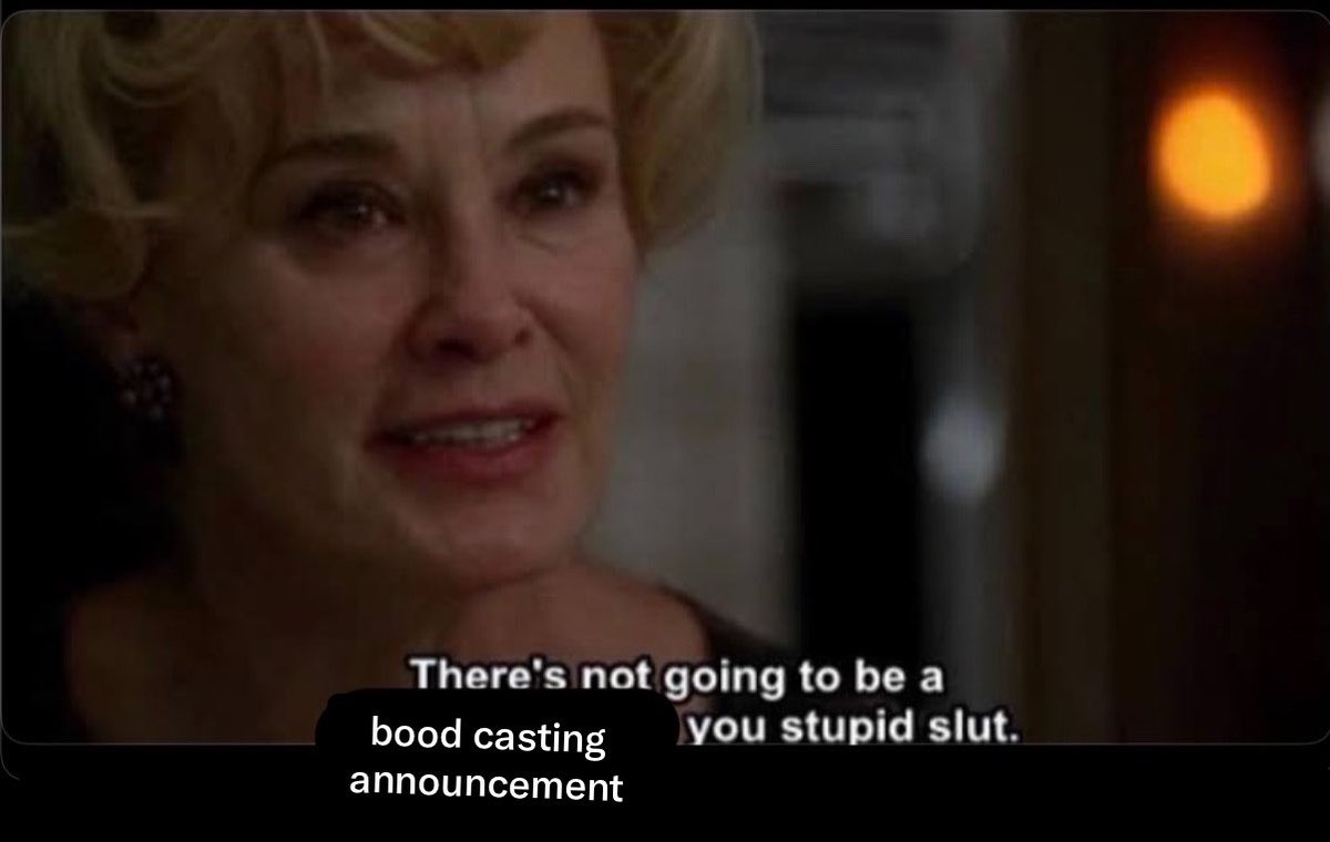 hollanderosis's tweet photo. @CraveCanada stop playing i swear to god https://t.co/itc6XGvTjn