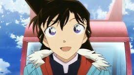 AKAGAMI__VOID's tweet photo. ثامن نقطة : اذا انت ولد قل انك تحب ران و فيرموث واذا أنتي بنت قولي انك تحبين اكاي و ارايدي.. https://t.co/s5q9oPsYav