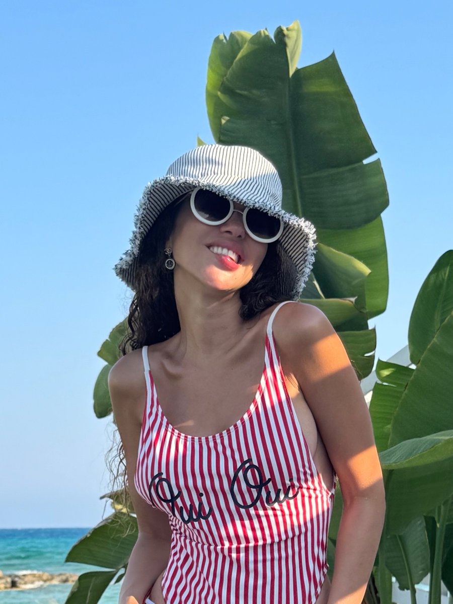 celebrities25's tweet photo. ميريام فارس https://t.co/IpZiiKkCTg