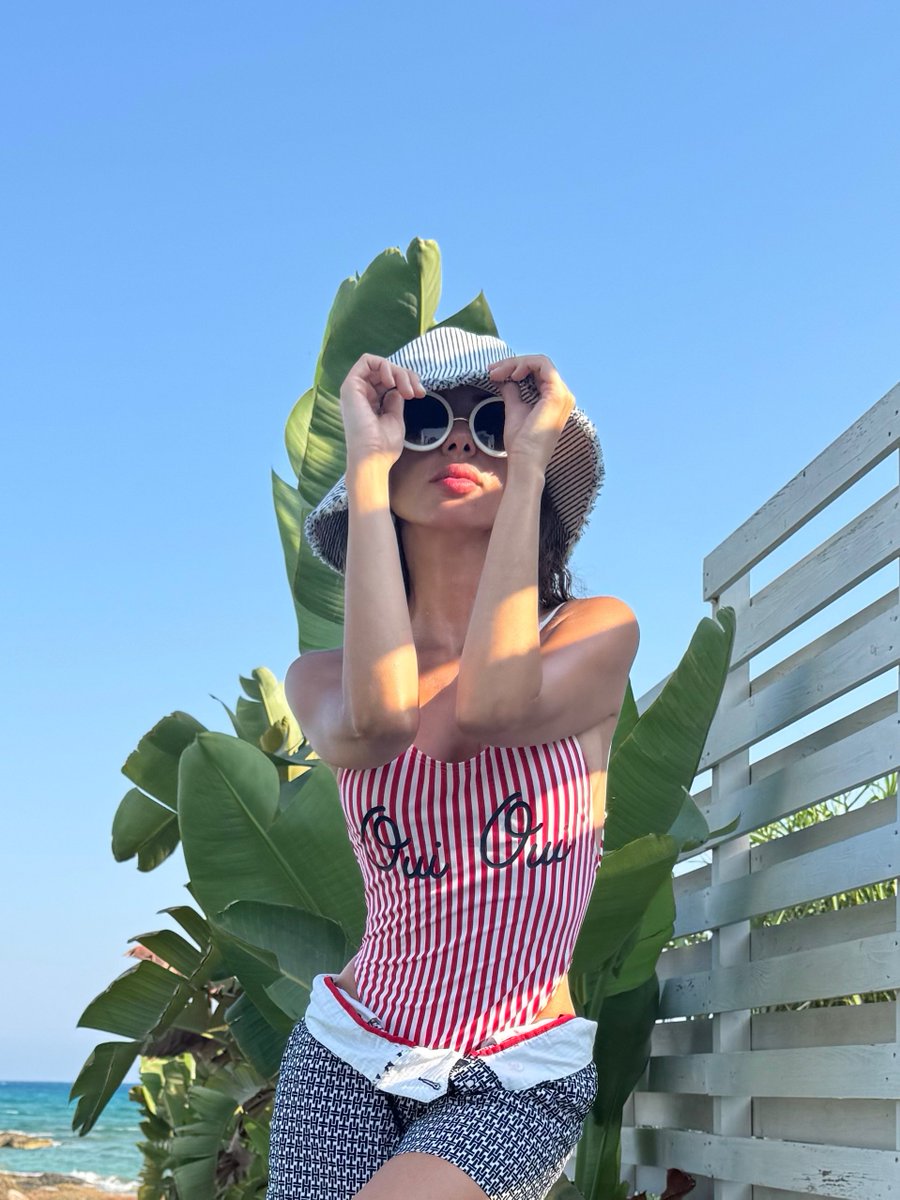 celebrities25's tweet photo. ميريام فارس https://t.co/IpZiiKkCTg